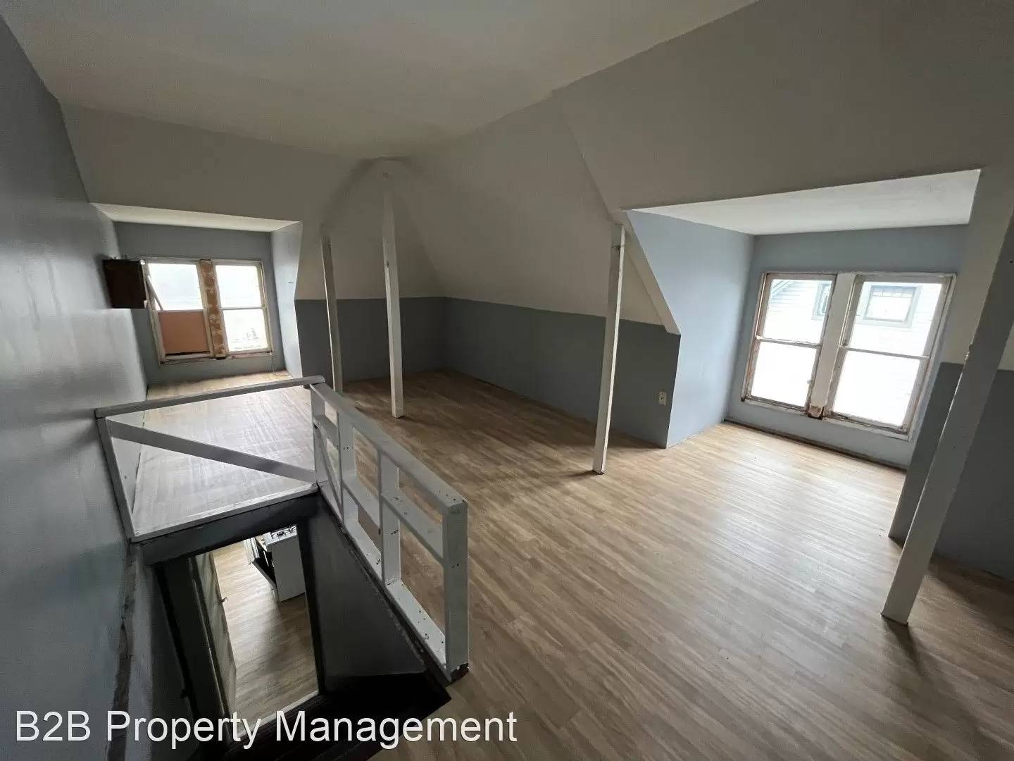 Property Image 69
