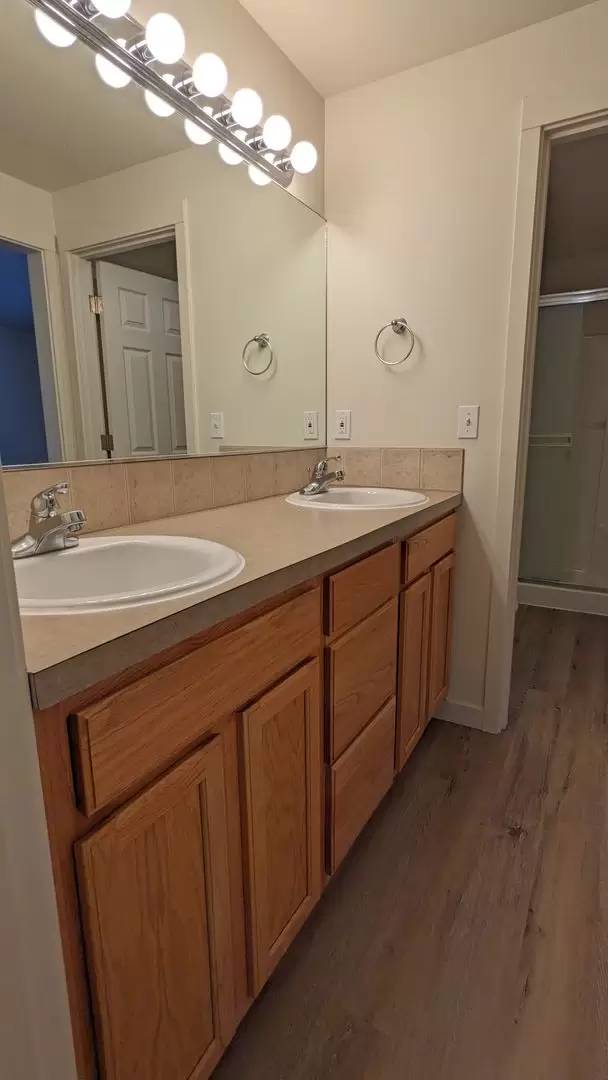 Property Image 81