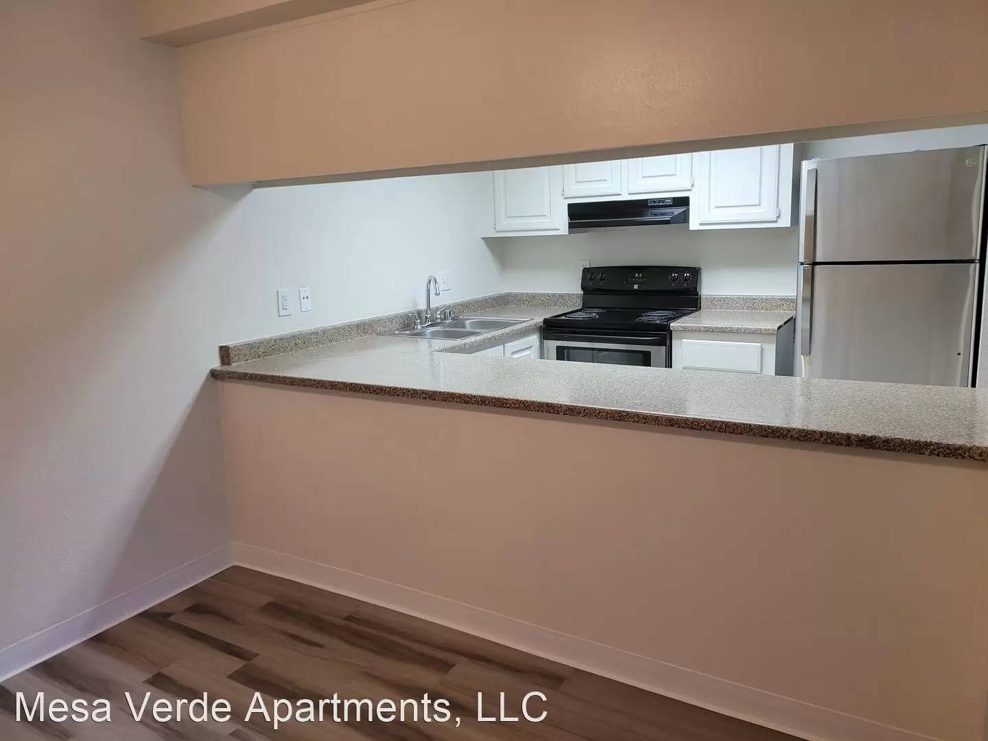 cover background