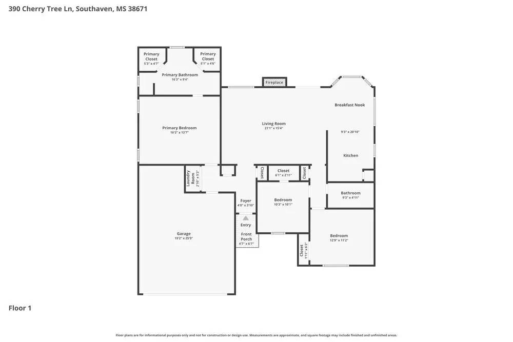 Property Image 17