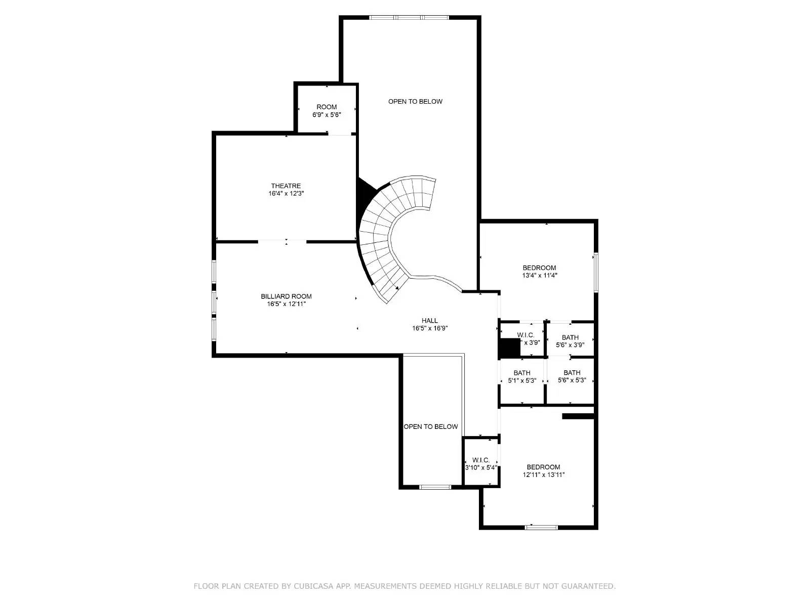 Property Image 26