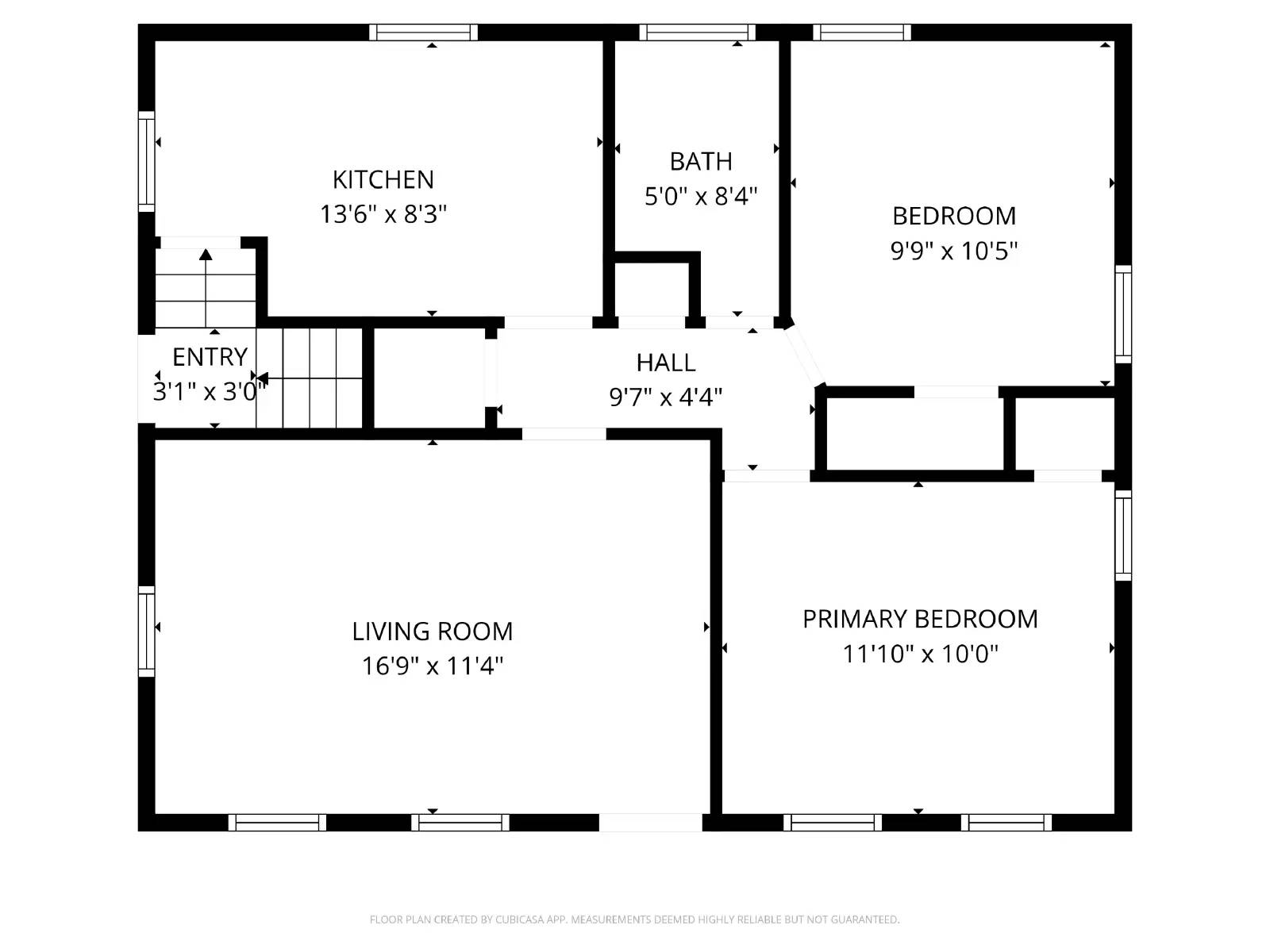 Property Image 19