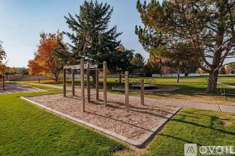 Property Image 83