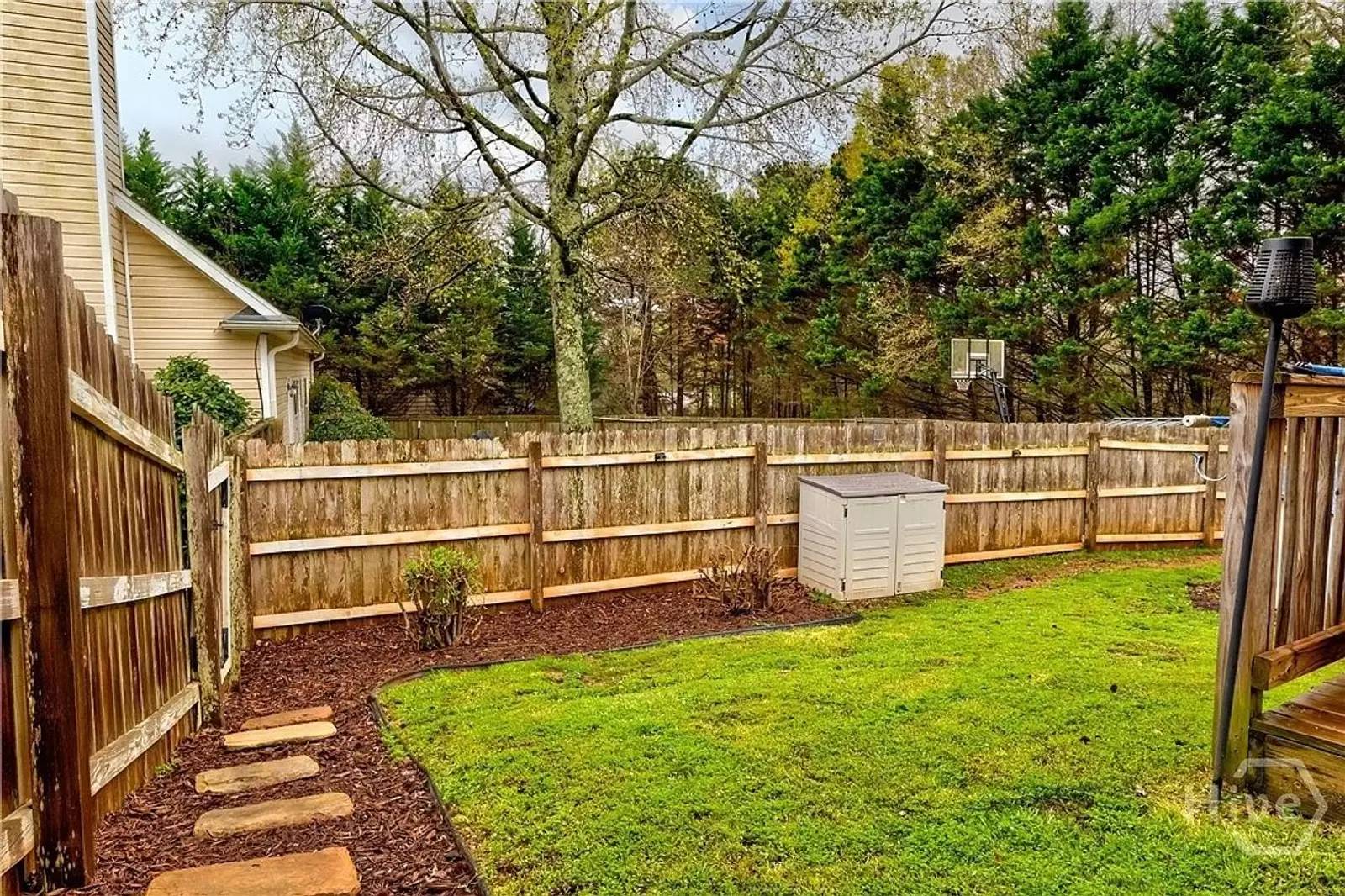 Property Image 73