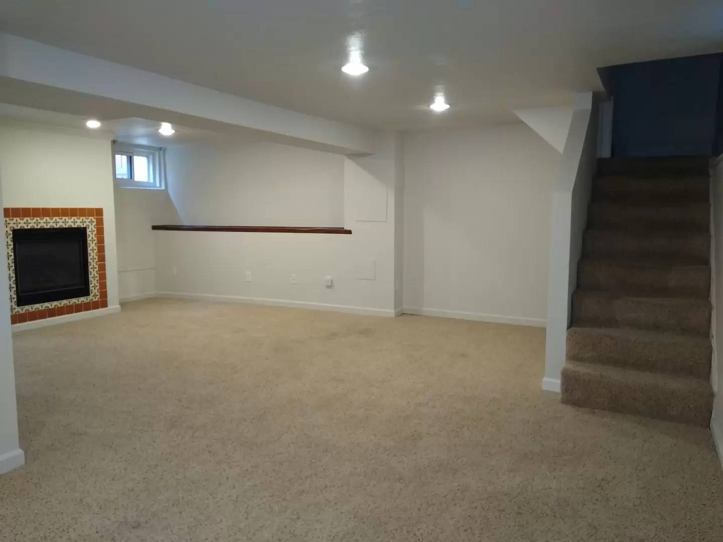 Property Image 58