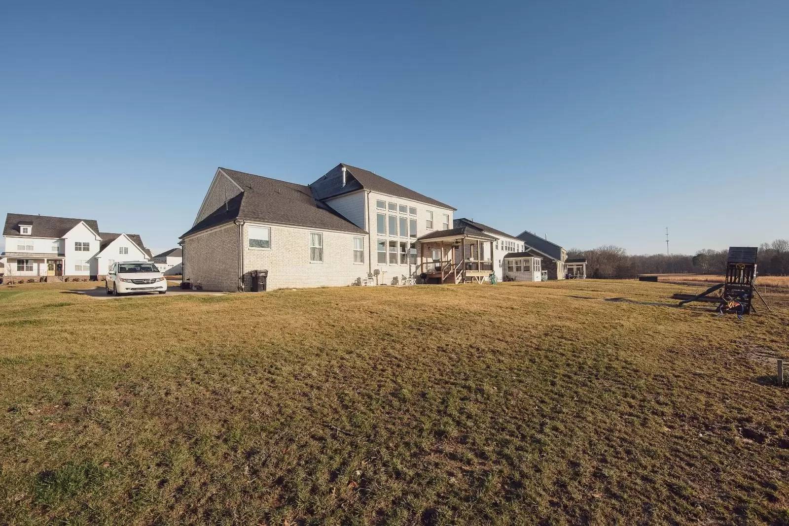 Property Image 51