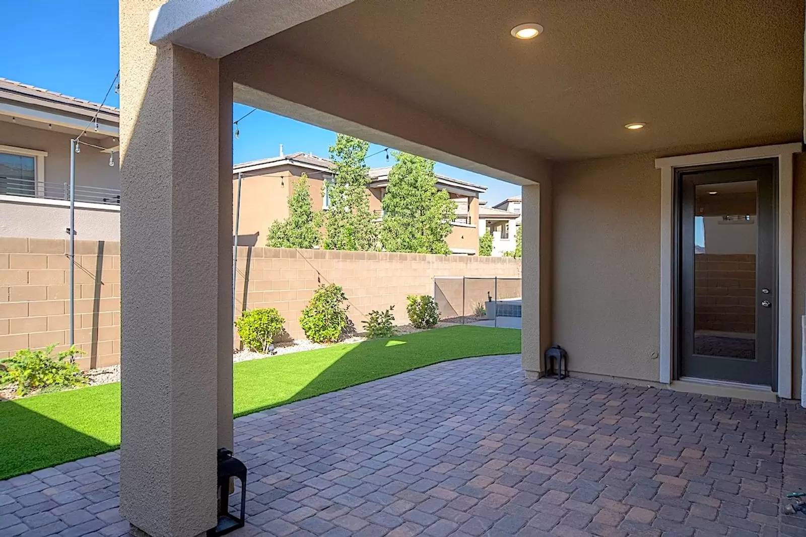 Property Image 50