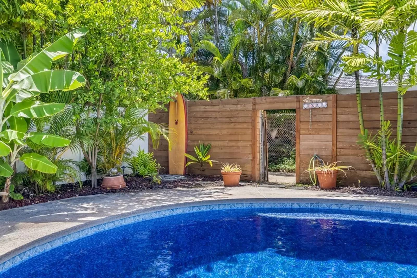 Property Image 44