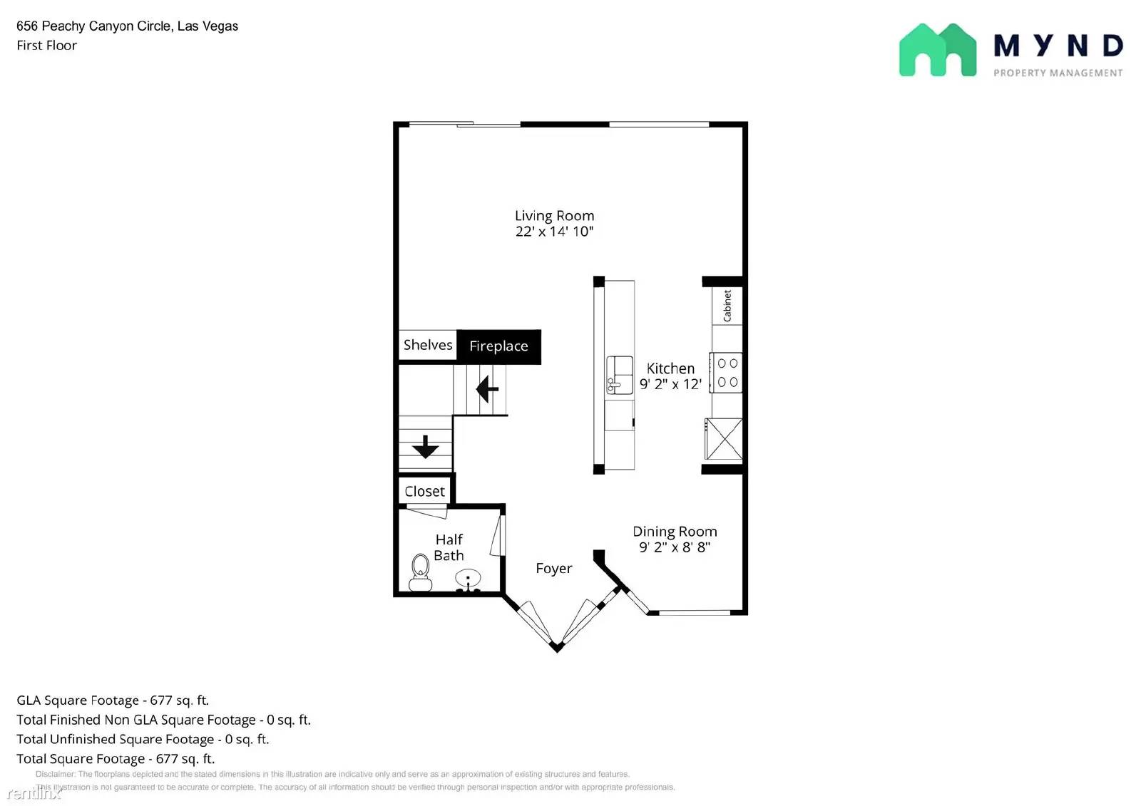 Property Image 28