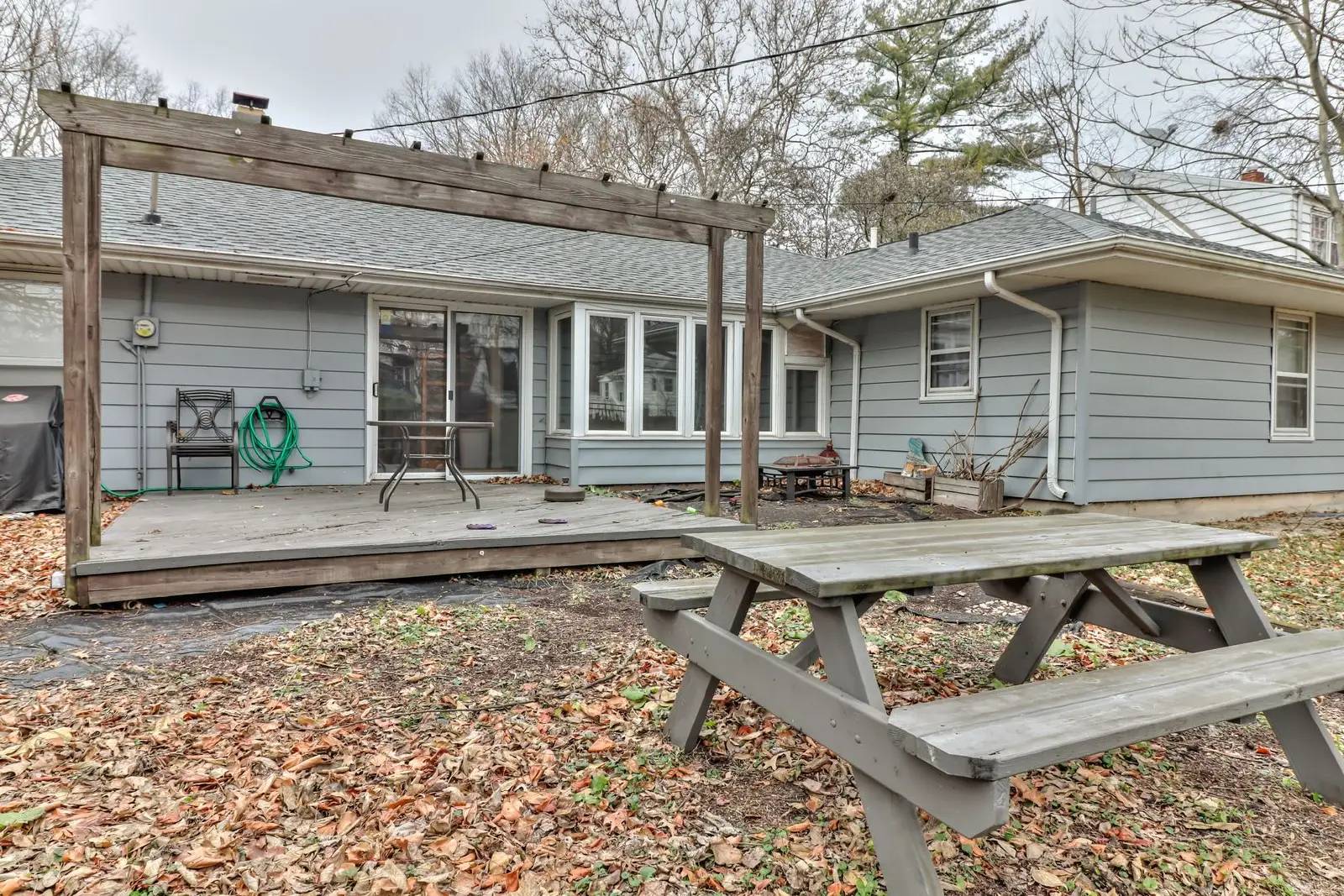 Property Image 55