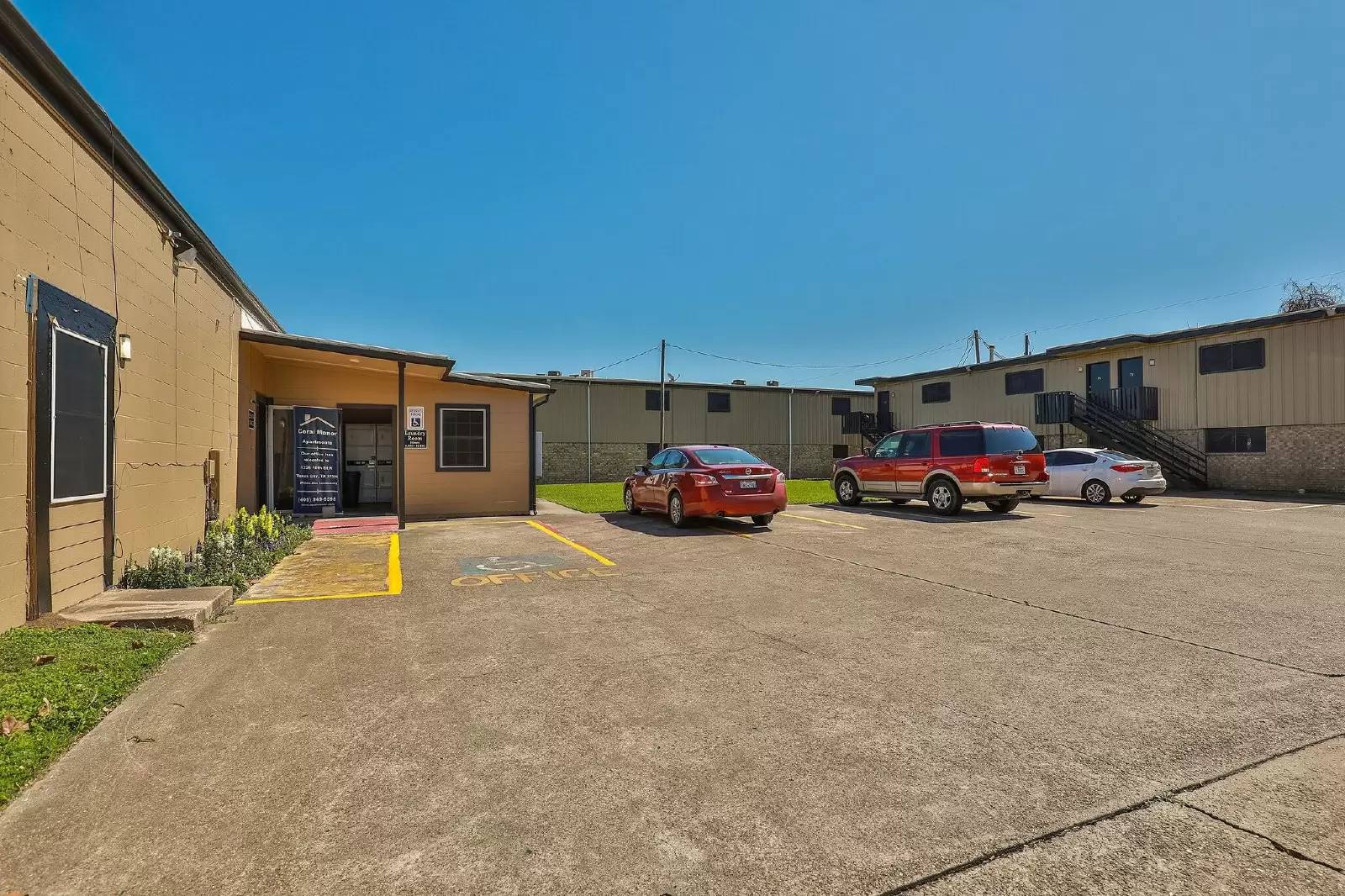 Property Image 13
