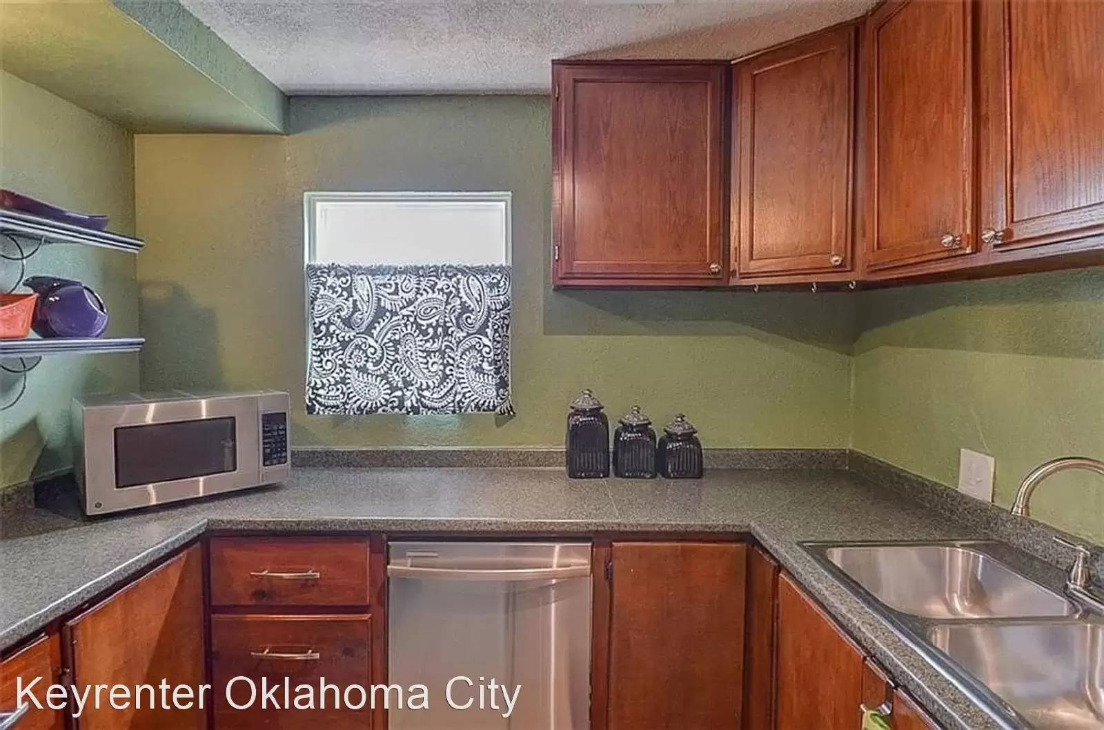 Property Image 69