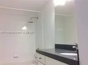 Property Image 505