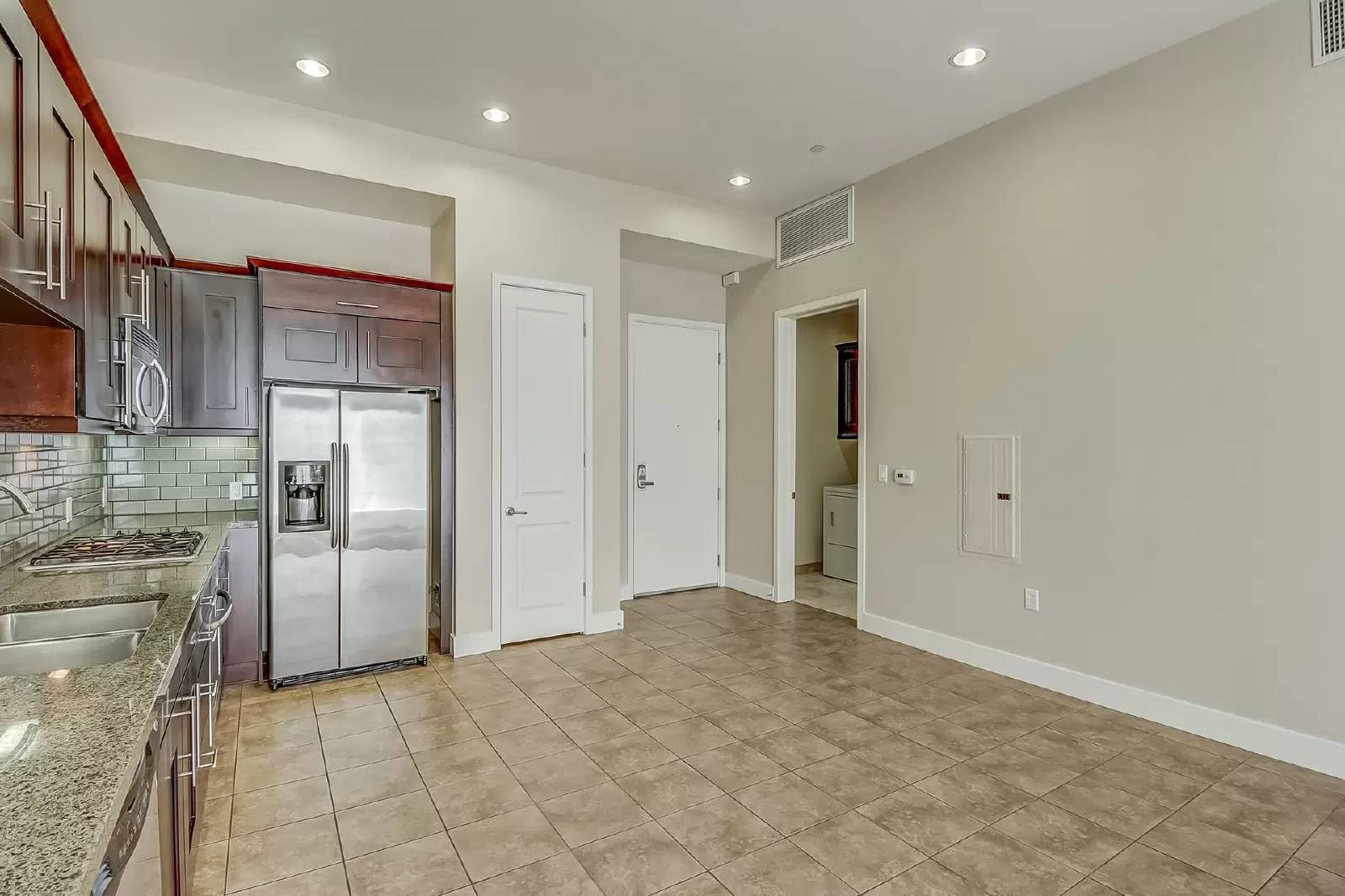 Property Image 112