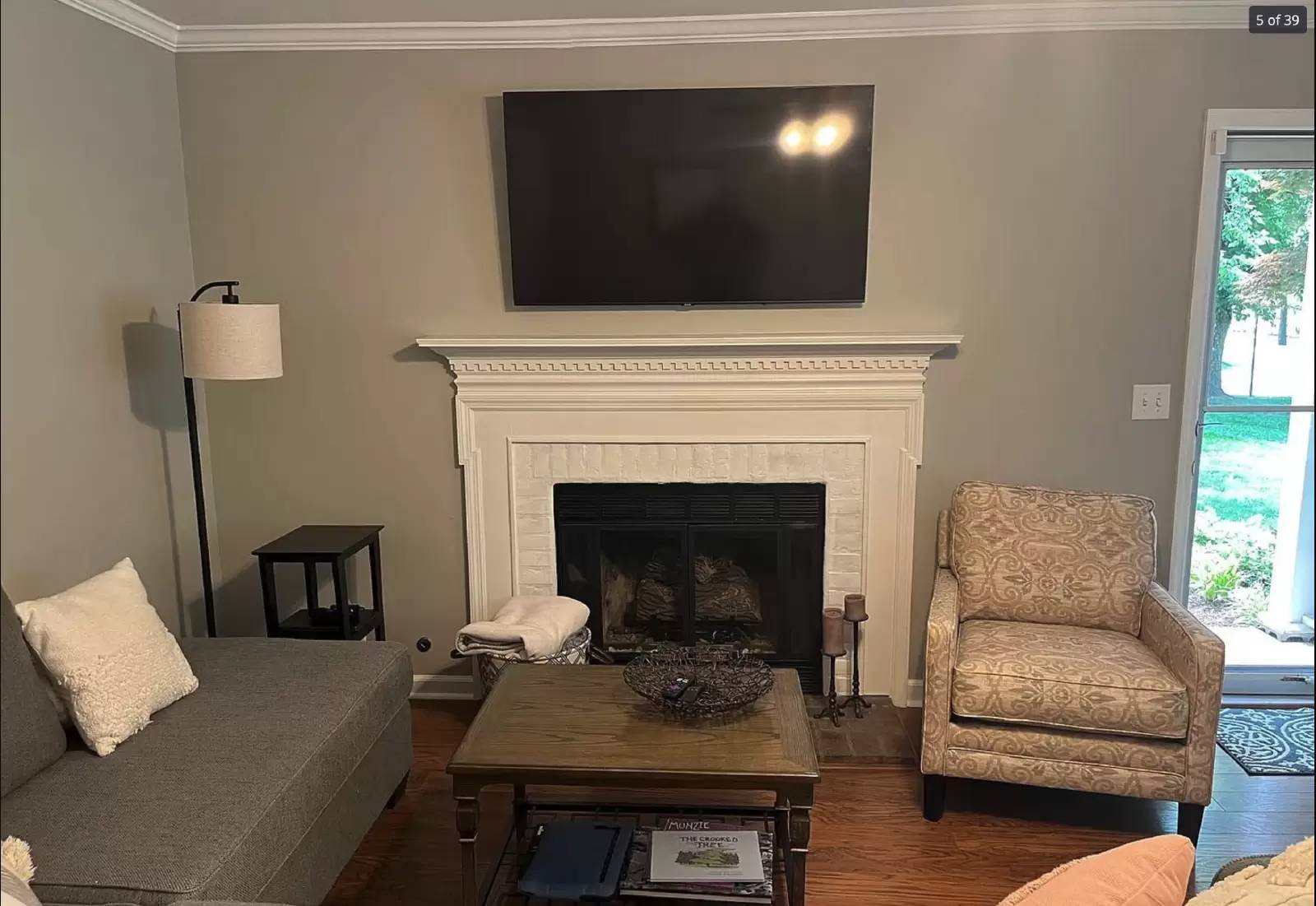 Property Image 5