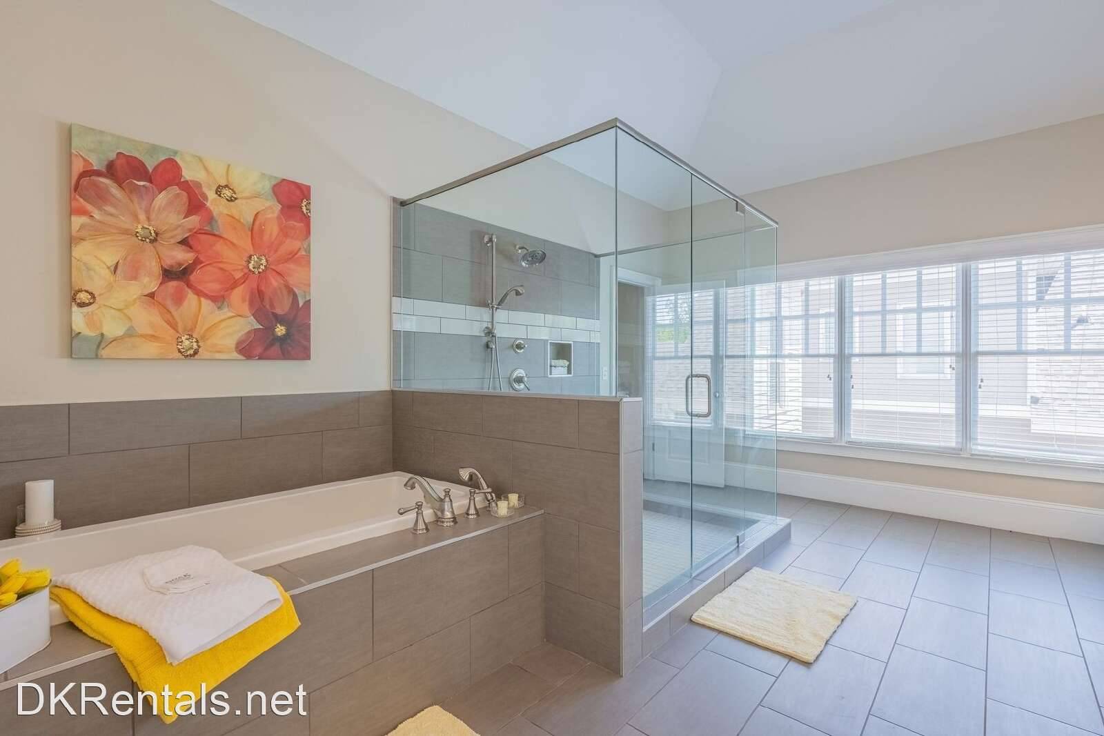 Property Image 88