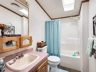 Property Image 17