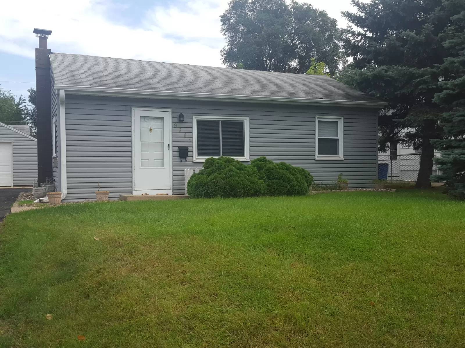 Property Image 14