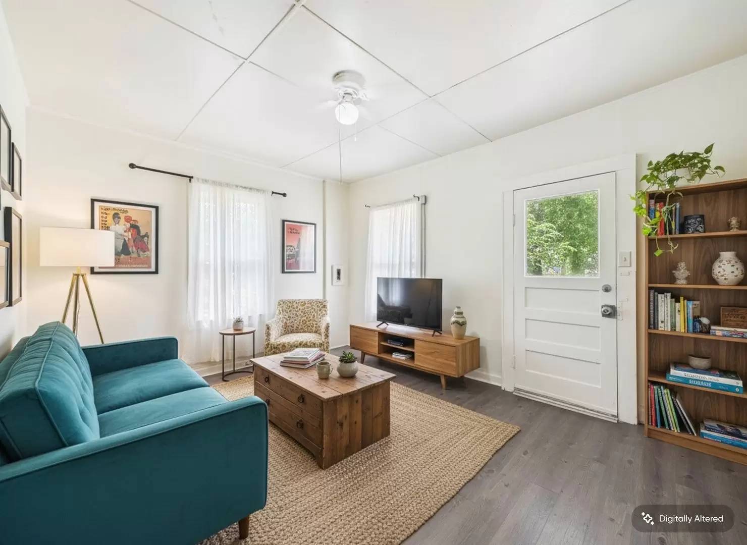 Property Image 6