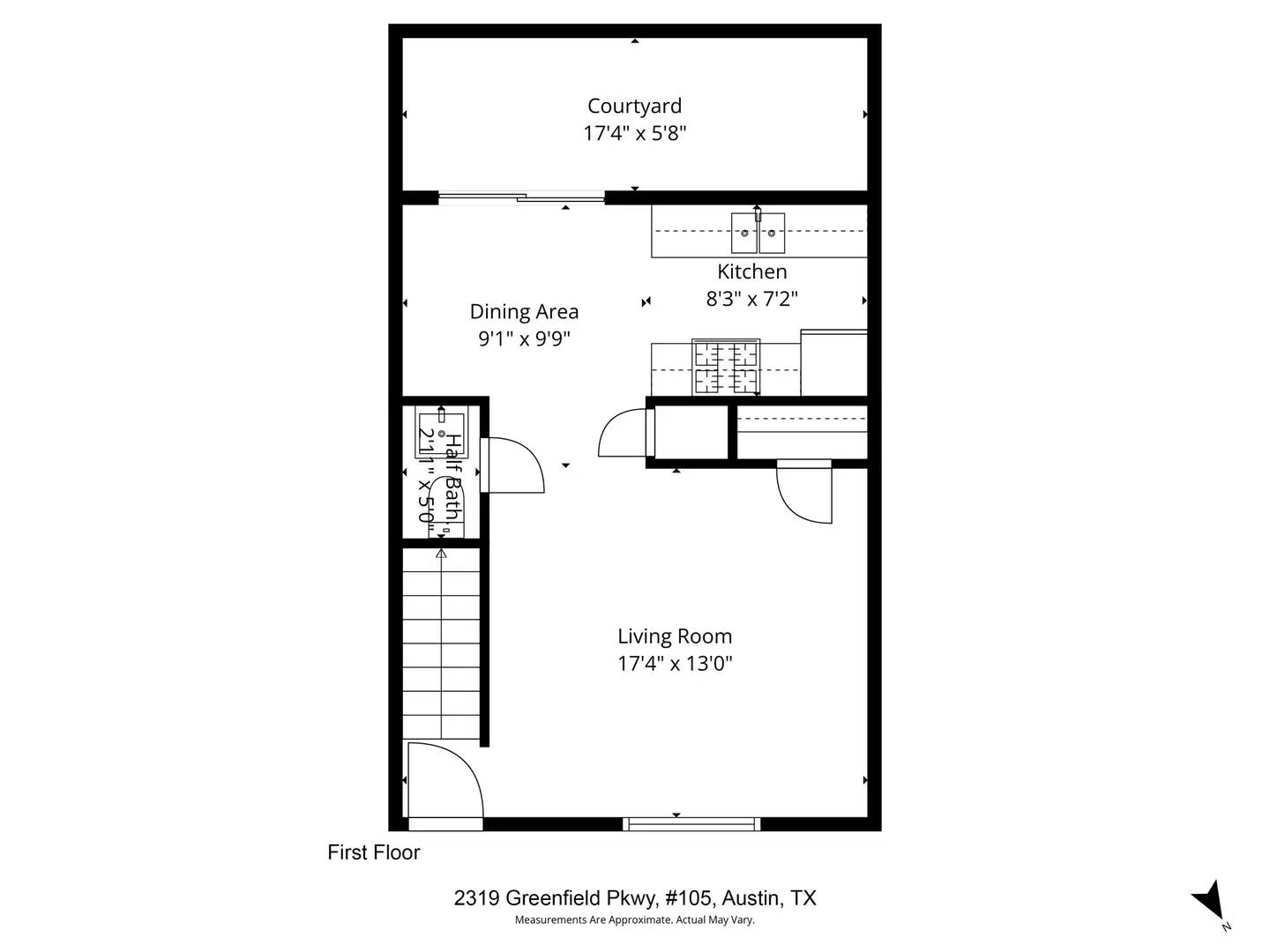 Property Image 18
