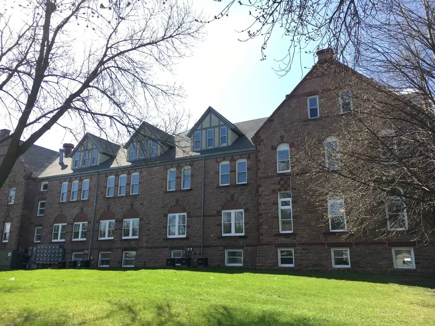 Property Image 19