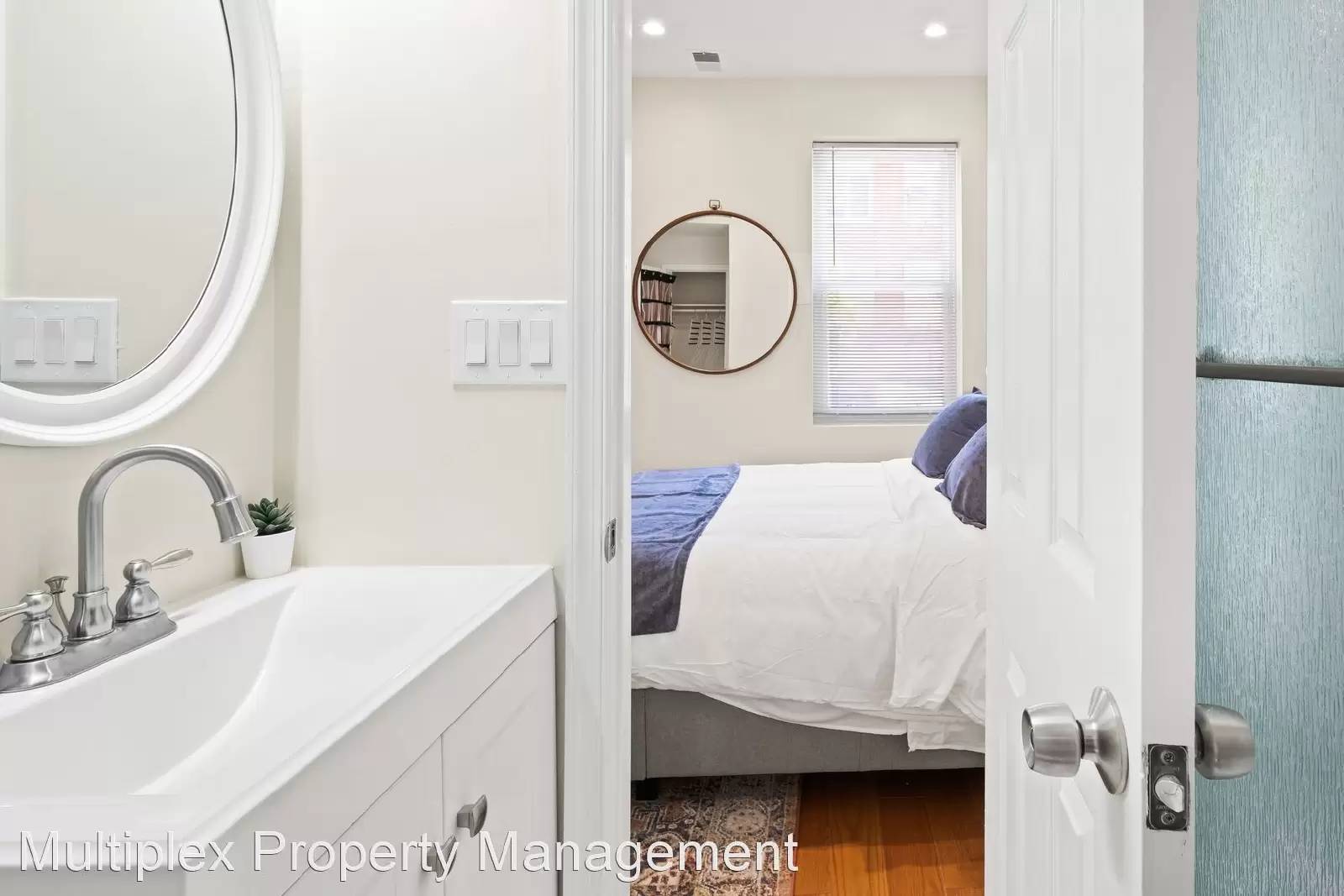 Property Image 81