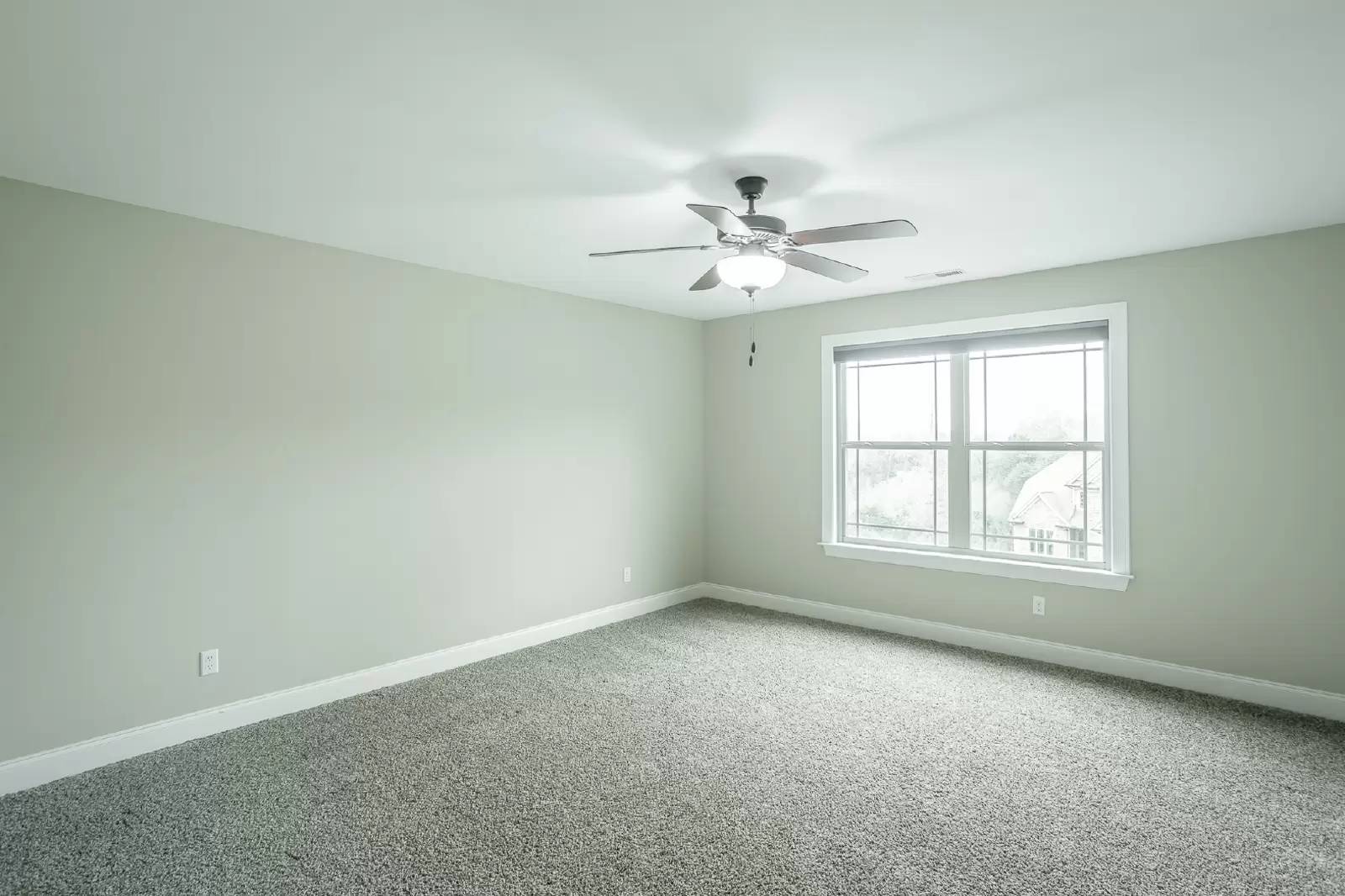 Property Image 68
