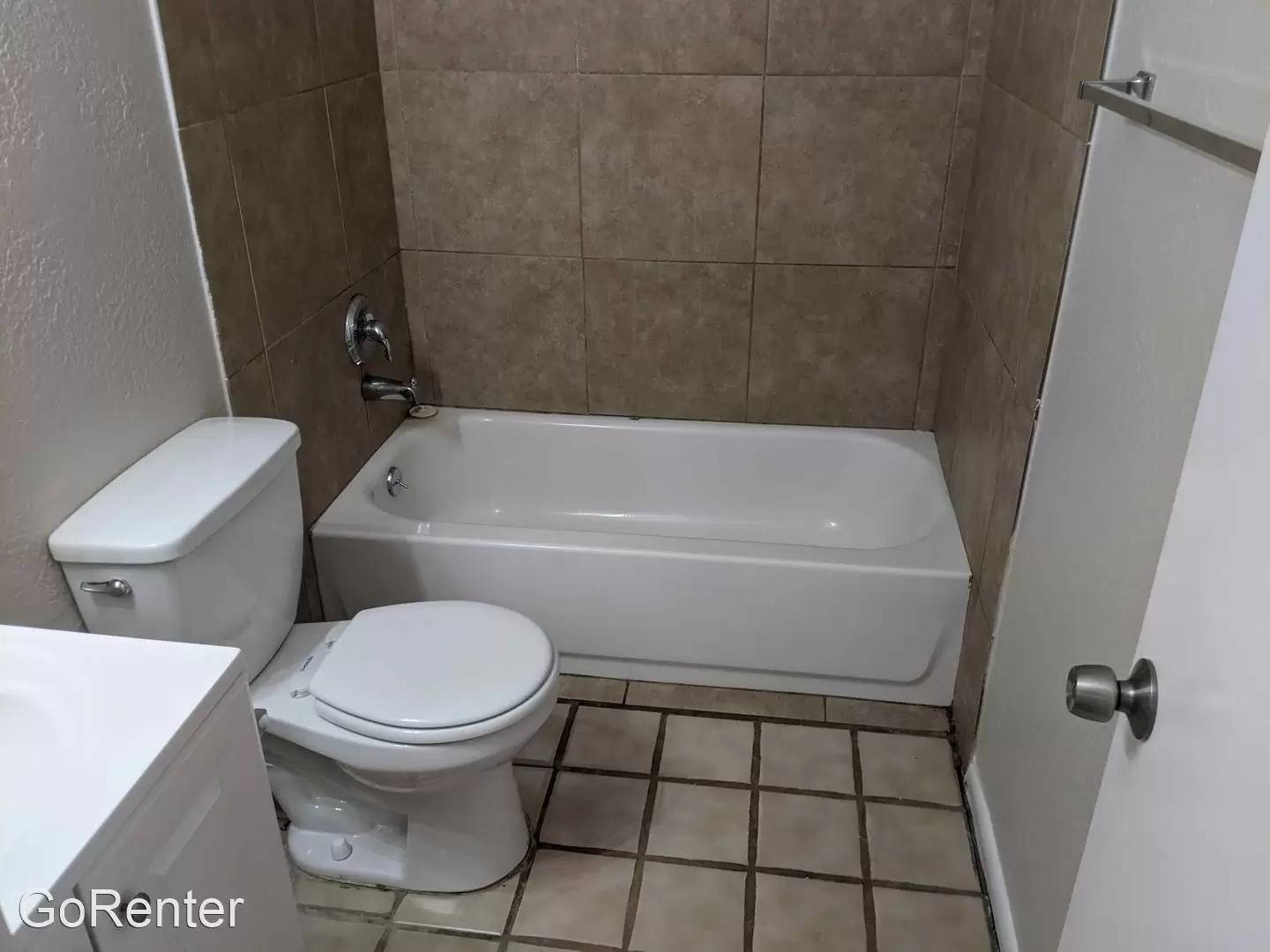 Property Image 71