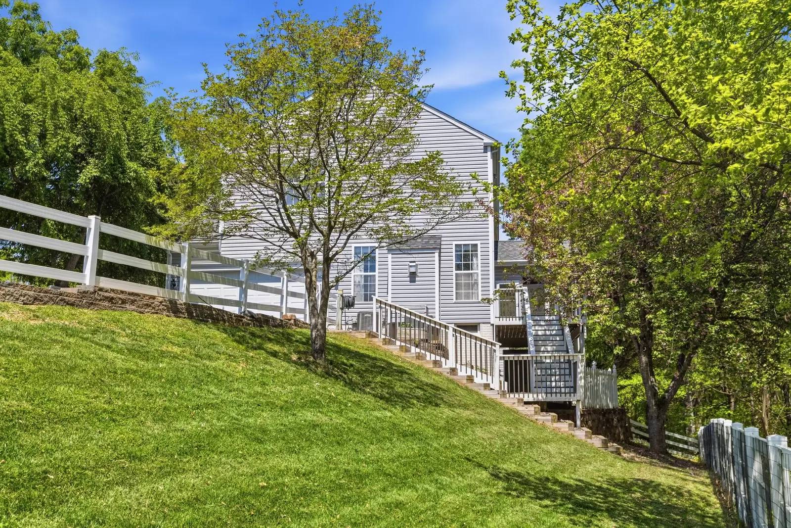 Property Image 62