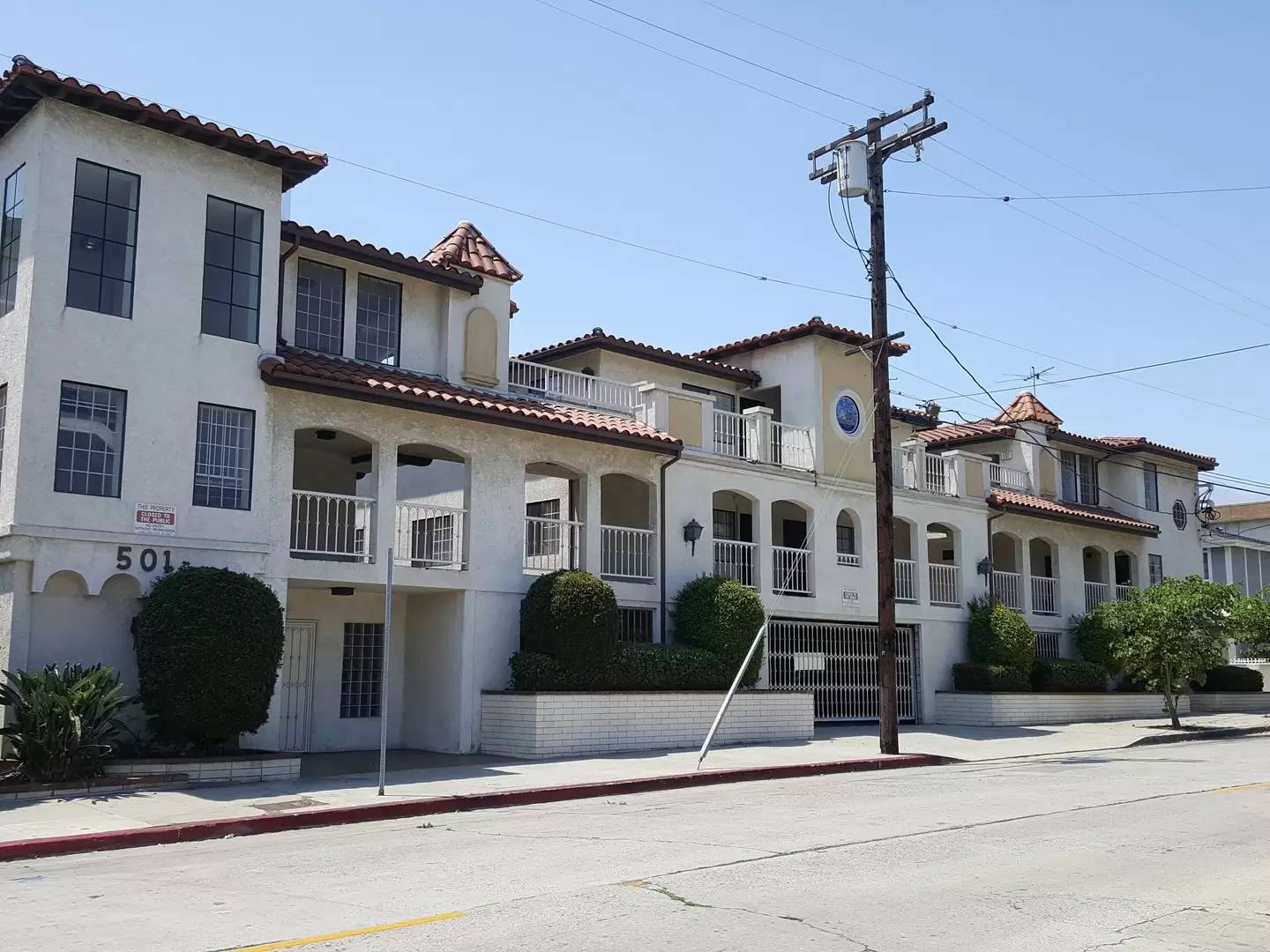 Property Image 9