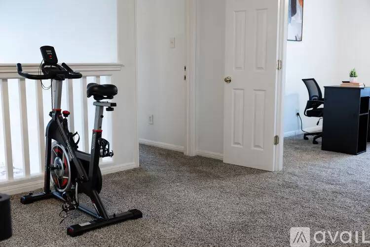 Property Image 89