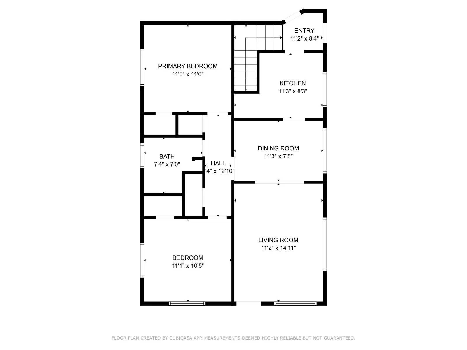 Property Image 27