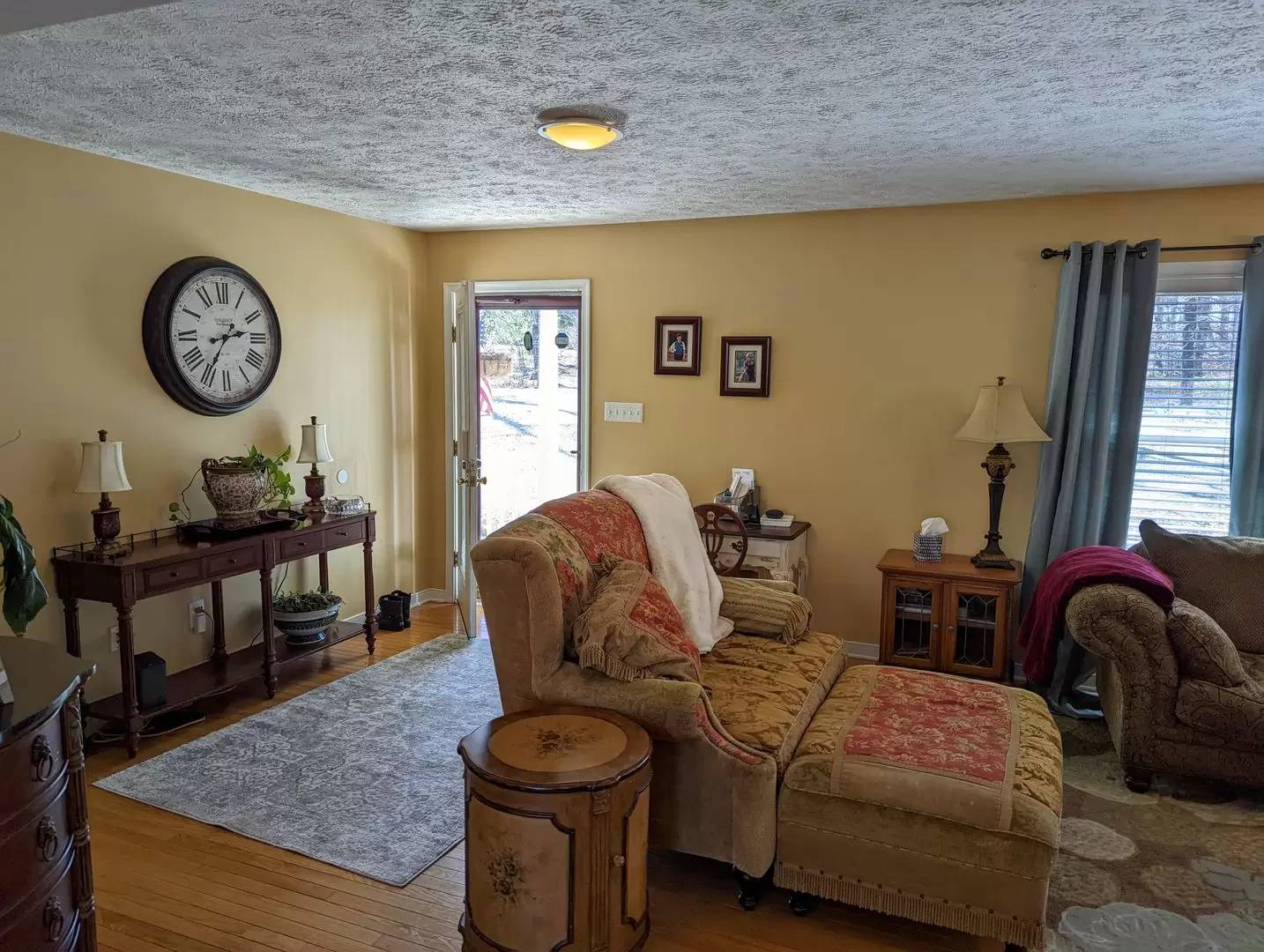 Property Image 12