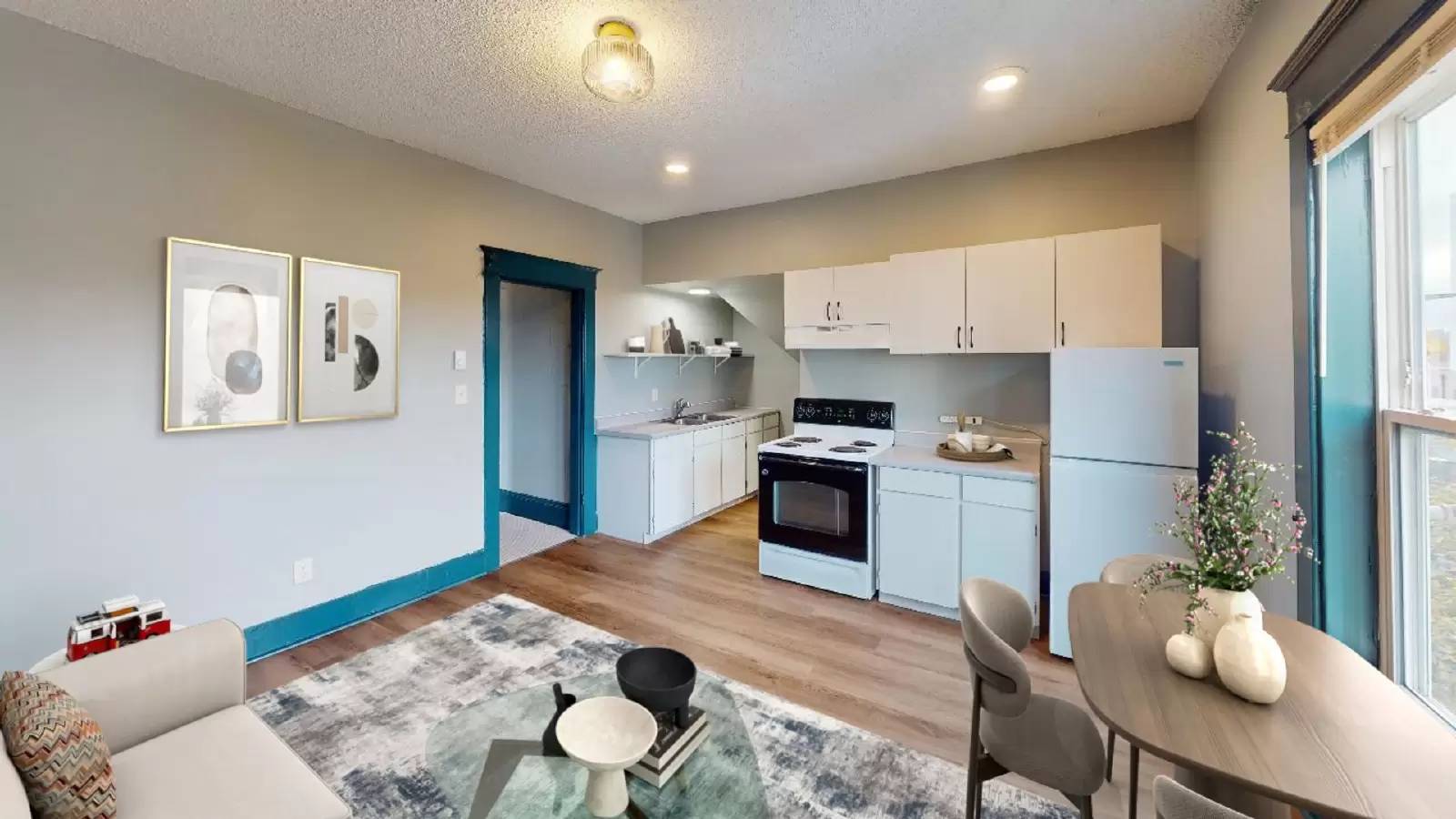 Property Image 14