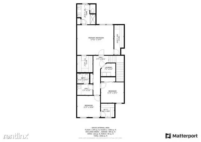 Property Image 61