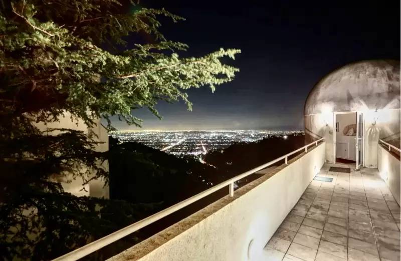 Property Image 30