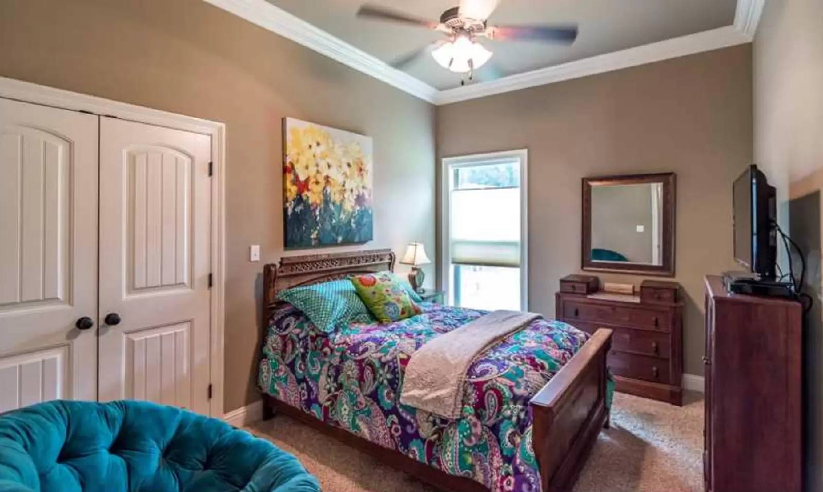 Property Image 22