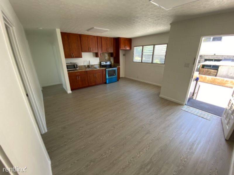 cover background