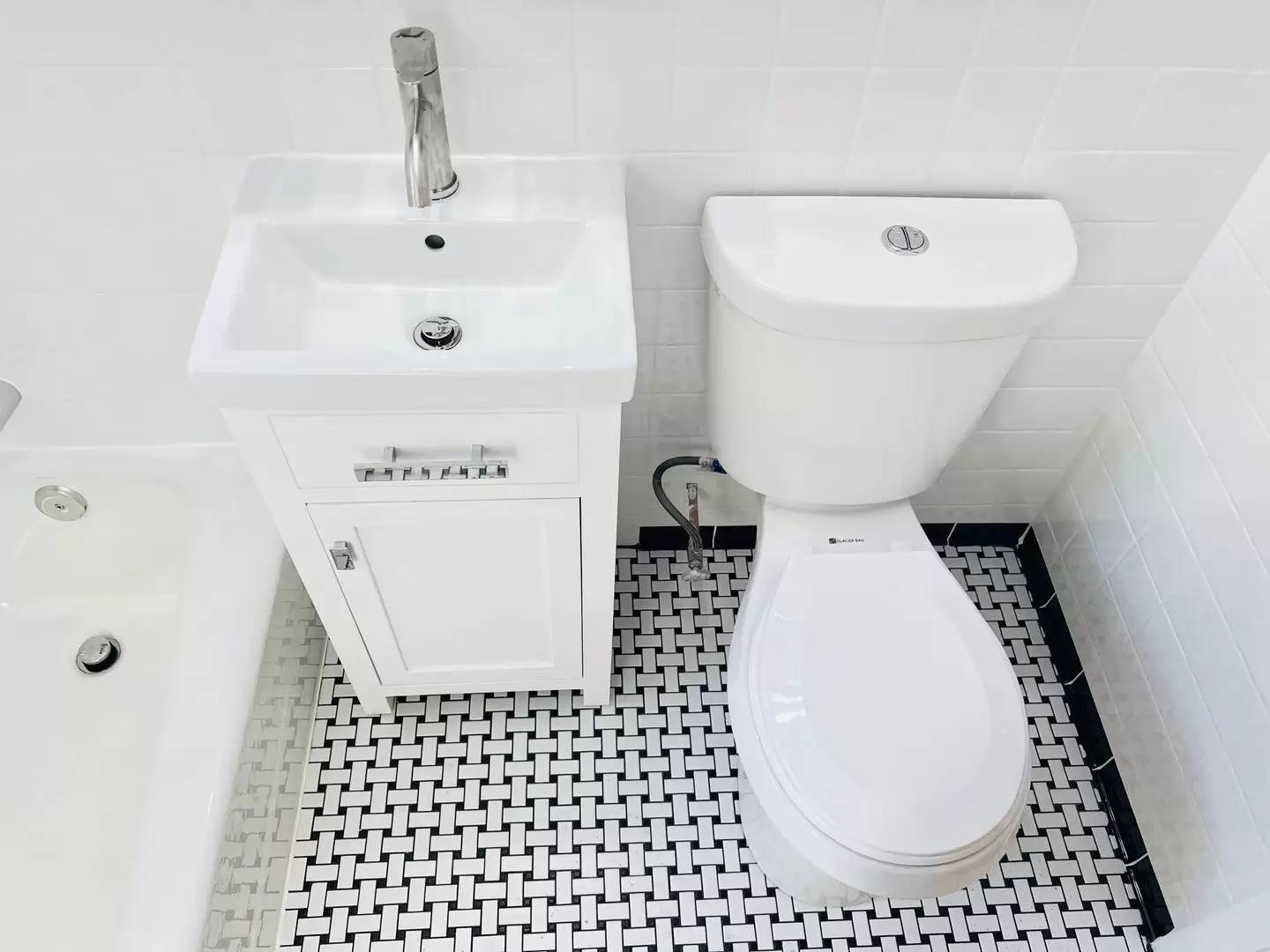 Property Image 100