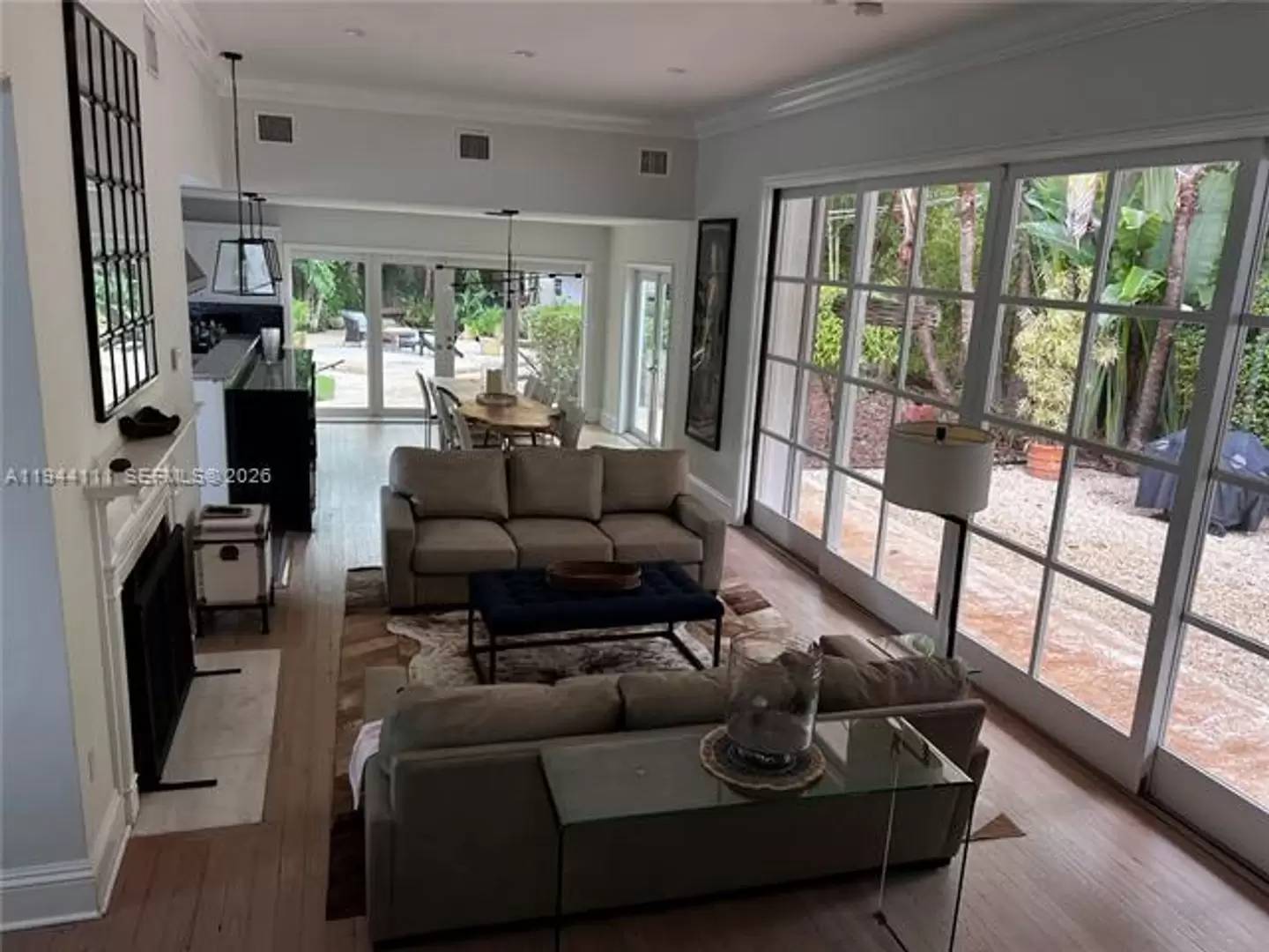 Property Image 63