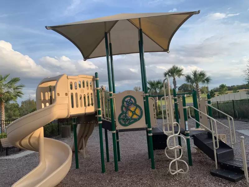 Property Image 58