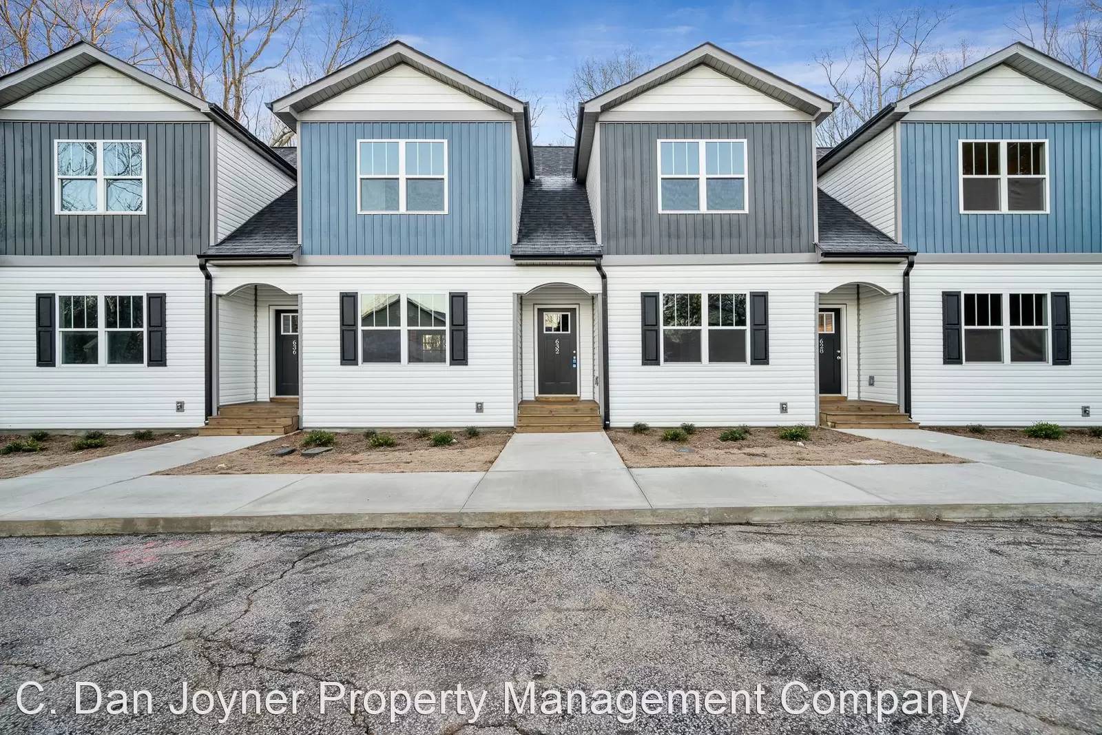 cover background