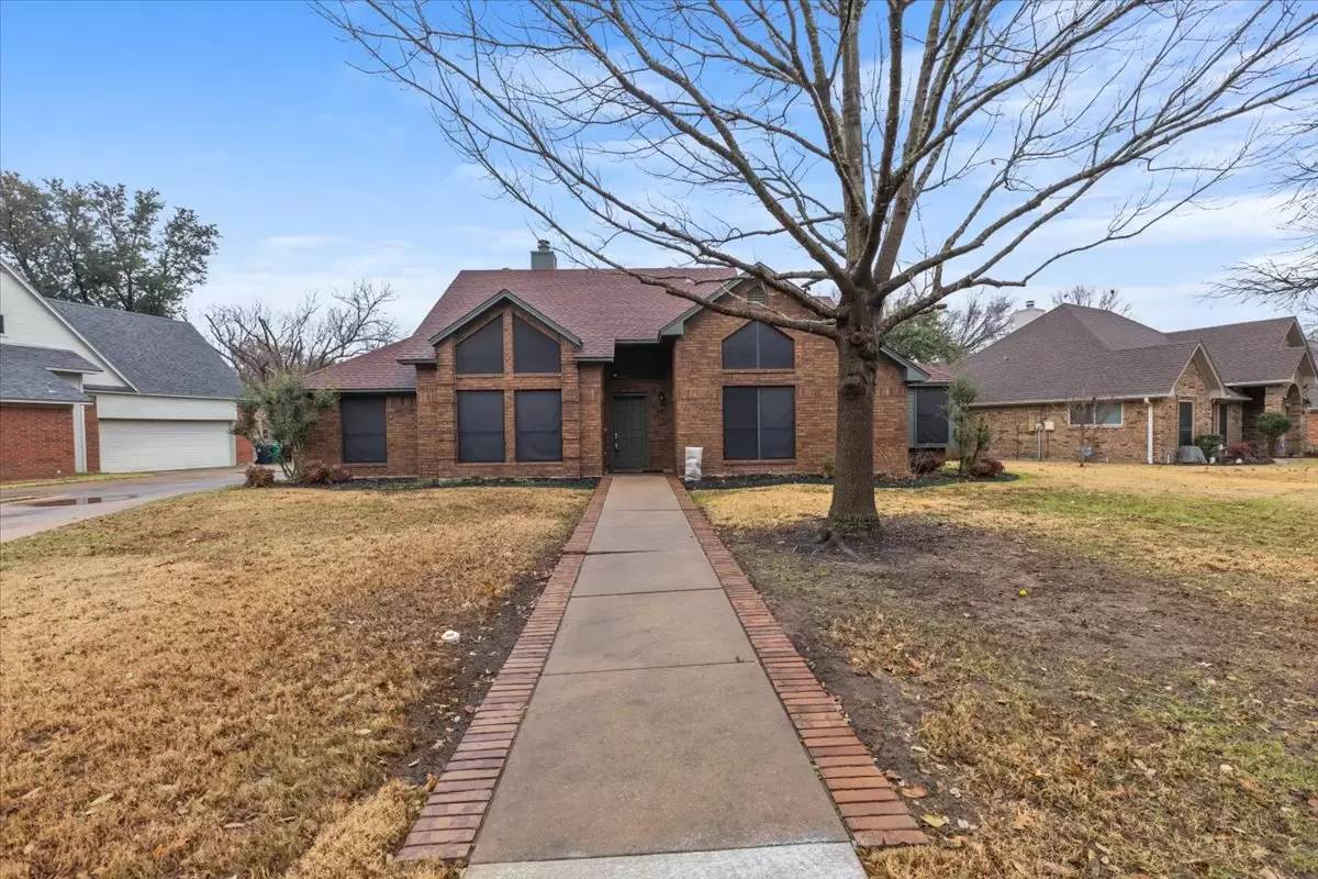 Property Image 1