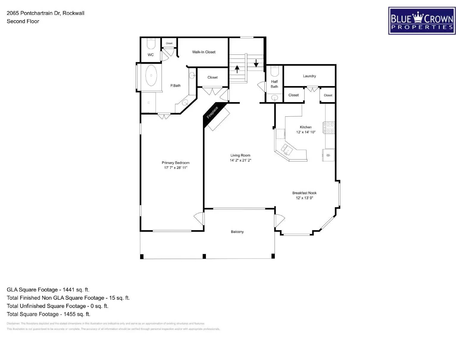 Property Image 20