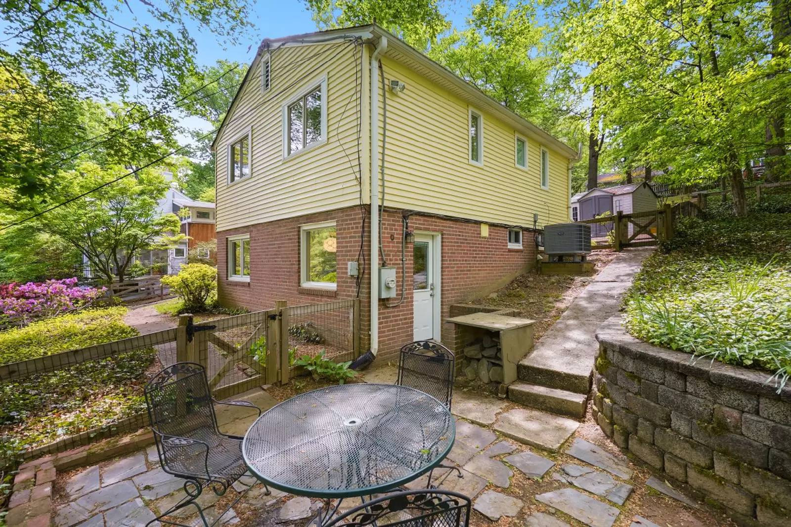 Property Image 32