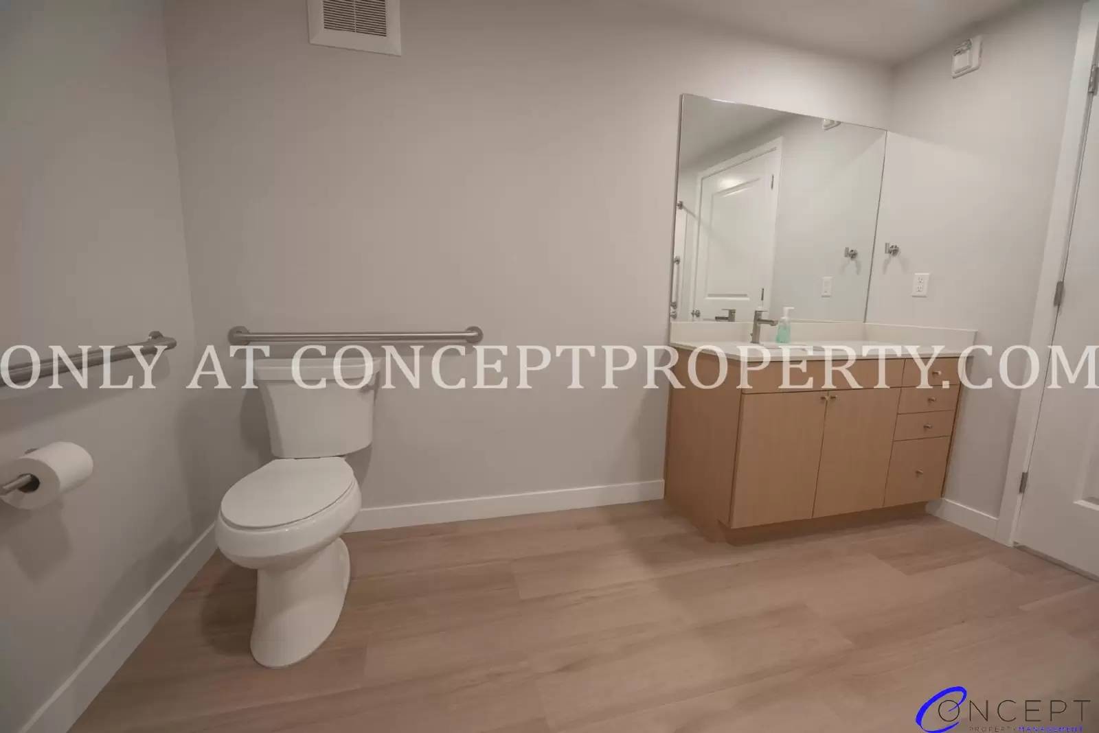 Property Image 54