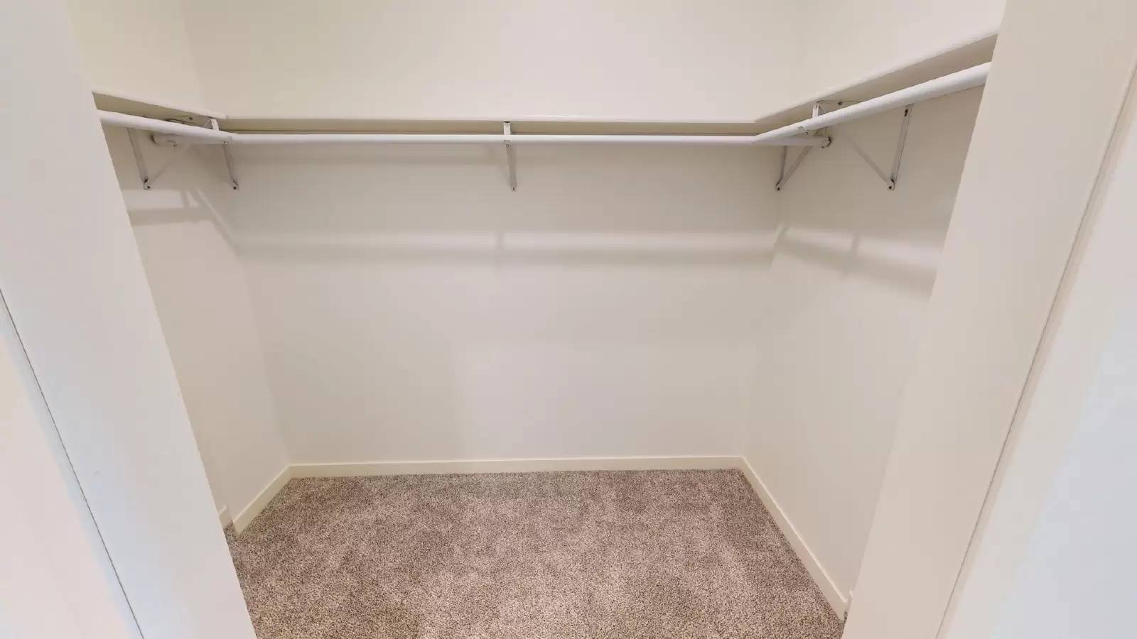 Property Image 71