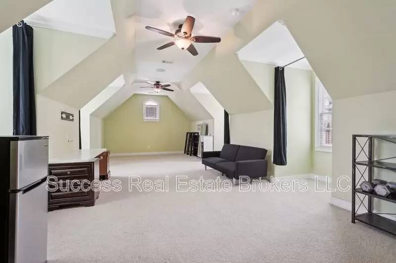 Property Image 68