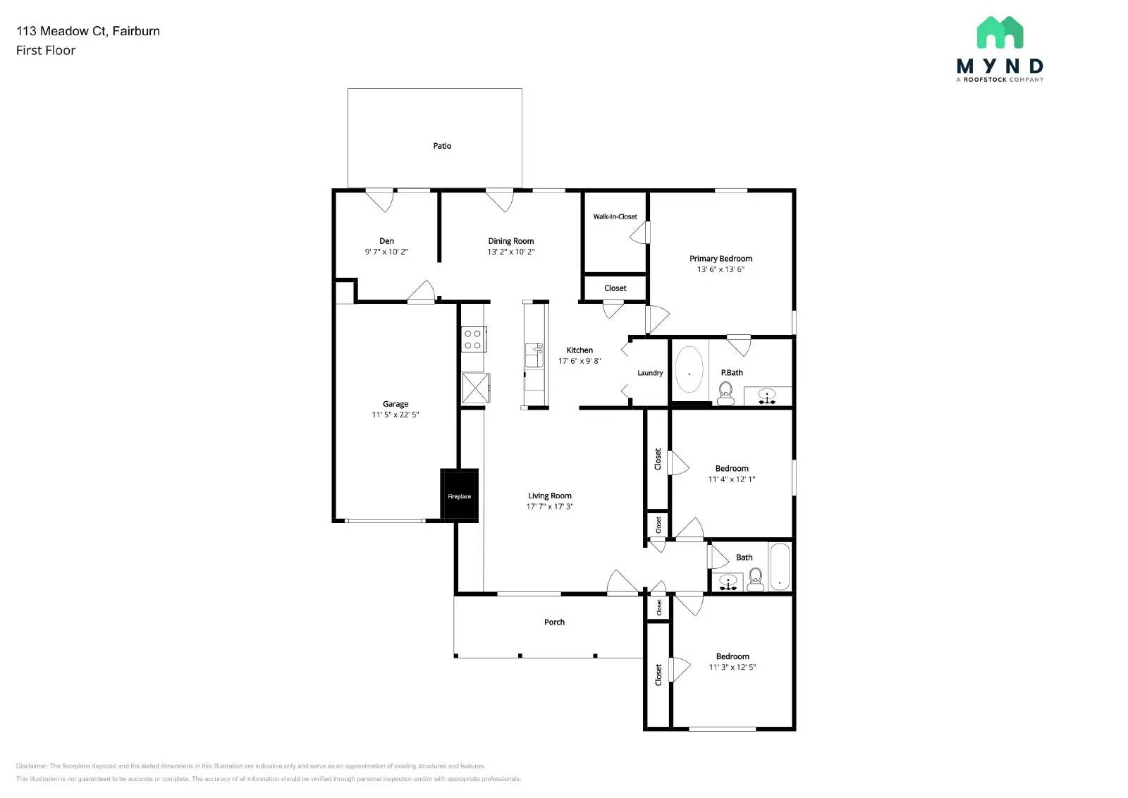 Property Image 2