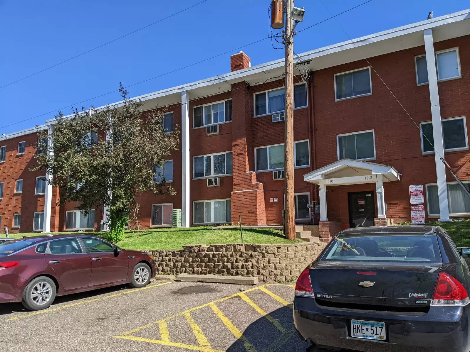 Property Image 18